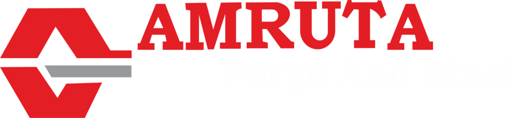 Amruta Forge And Steel
