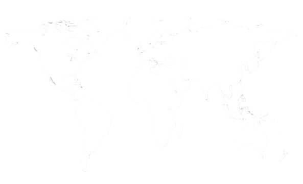 world map