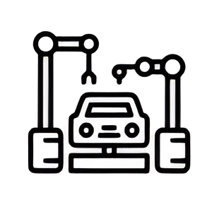 Automotive Industry