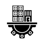 Construction & Infrastructure