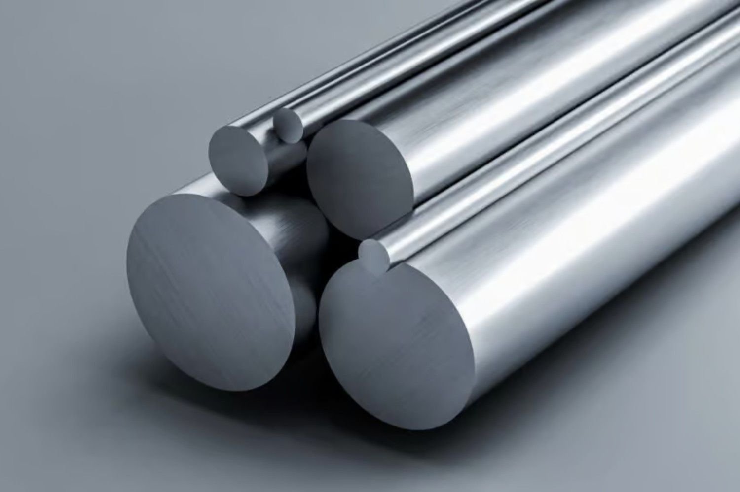 Tool Steel